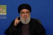 Hezbollah chief Nasrallah to deliver important speech