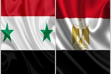 مصر تستضيف اجتماعا هاما حول سوريا بحضور المقداد