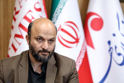 خان‌محمدی: ۷۴۰۰ پروژه مدرسه‌سازی تا پایان سال تکمیل می‌شود