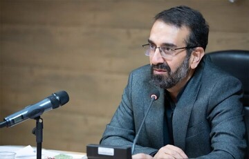 آمار نهایی متقاضیان داوطلبی انتخابات مجلس در استان مرکزی اعلام شد/ پیش ثبت‌نام قطعی ۹۴۶ نفر