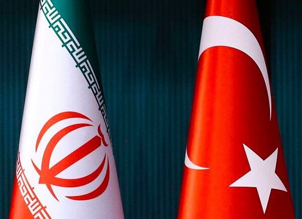 TÜRSAB Bölge Başkanı Şenol'dan İran Başkonsolosluğuna taziye ziyareti