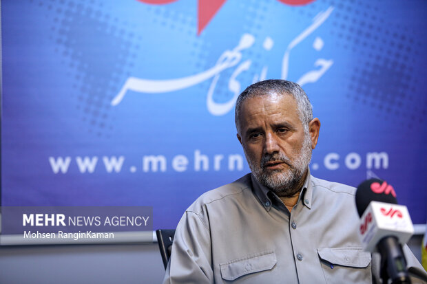 توقف طرح استیضاح شهردار قزوین؛ اختلافنظر میان اعضا و هیئت رئیسه جدید