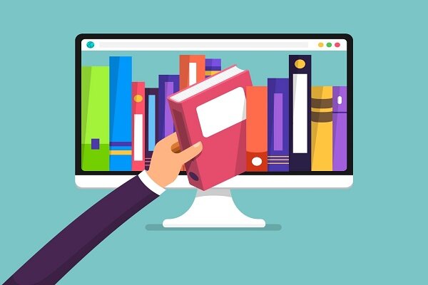 چرا از کتابفروشی‌های آنلاین خرید کنیم؟