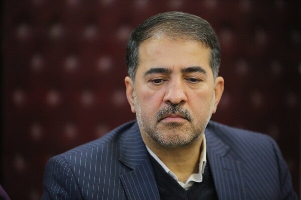 تیغ تیز بی مهری سلامت کهگیلویه و بویراحمد را به کما برد