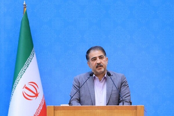 پایان تفسیرهای سلیقهای از قانون ارتقای بهره وری