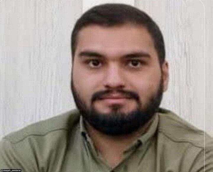 حضور گسترده زائران در حرم شاهچراغ(ع)/ نگینی که در شیراز می درخشد