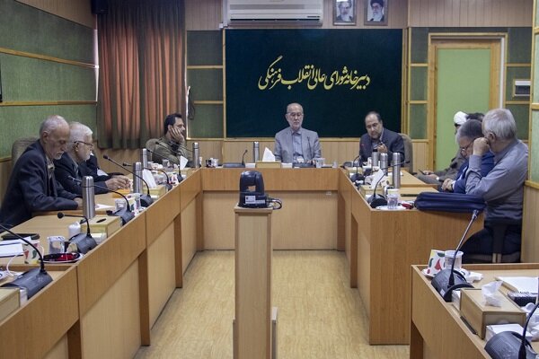 مجوز استخدام فراخوان‌های قدیمی جذب وزارت علوم صادر شد