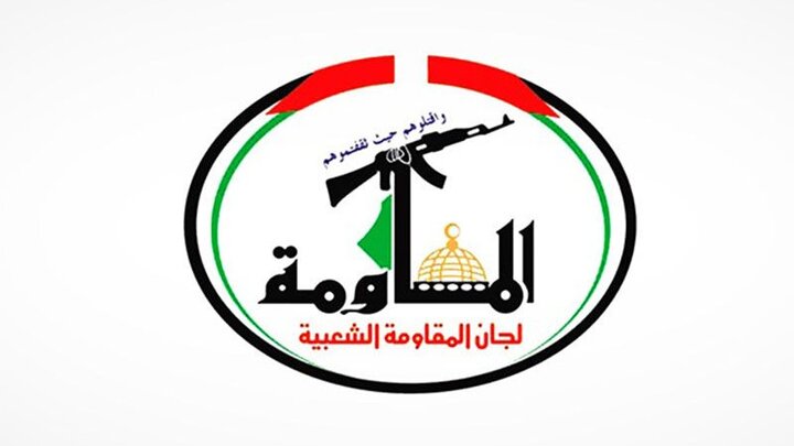 کمیته های مقاومت فلسطین:حاج رمضان از سال ۱۹۹۲ رابط ایران با مقاومت بود