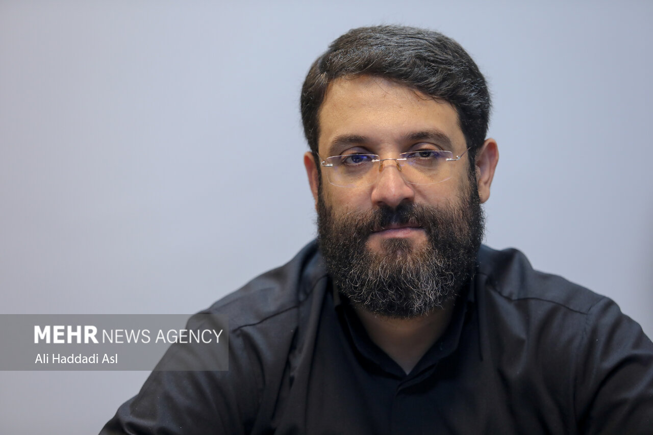 اسم و رسم‌دارها در بازار تک آهنگ‌؛ آثاری که شاید غبار را بشورد و ببرد!