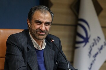 استاندار چهارمحال و بختیاری از حضور مردم در انتخابات قدردانی کرد