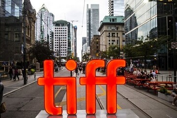 Canada’s TIFF to host Iranian short films