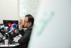 سورنا روایت کودکان ایران از مظلومیت تا امید در عرصه بین‌المللی