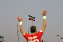 برنامه بازی نمایندگان ایران در لیگ قهرمانان آسیا مشخص شد