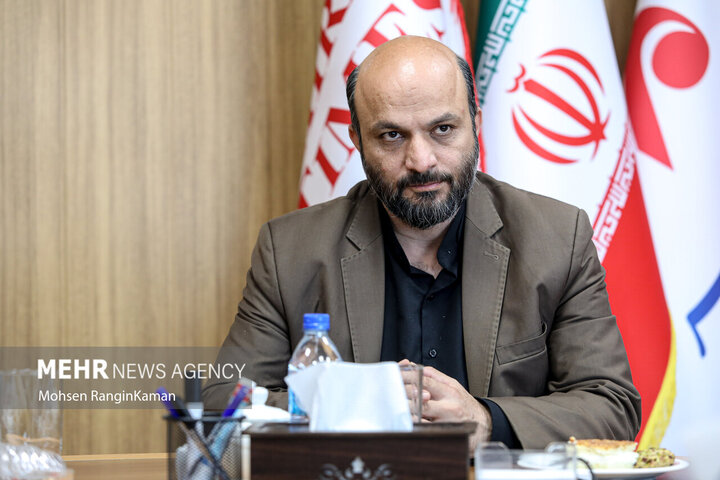 ساخت 200 مدرسه بزرگ با محوریت مساجد