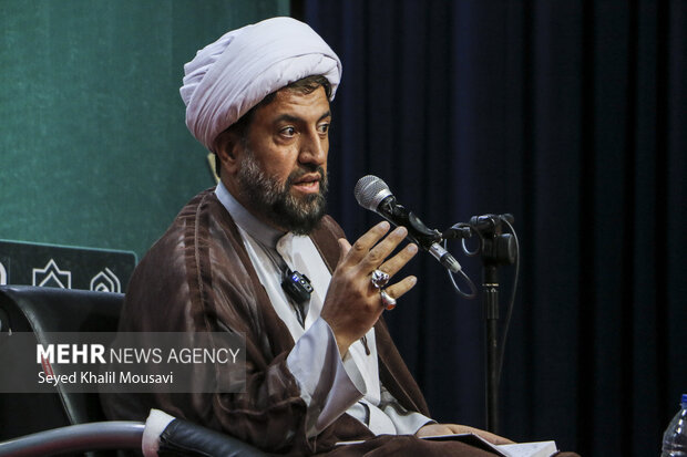 محله محوری با مشارکت مردم کارآمدی مدیریت را ارتقا میدهد