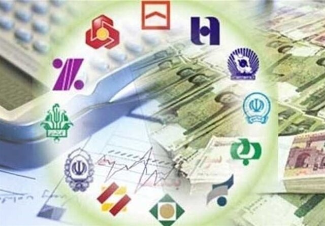 جزئیات سهام مازاد سهامداران بانکهای خصوصی اعلام شد