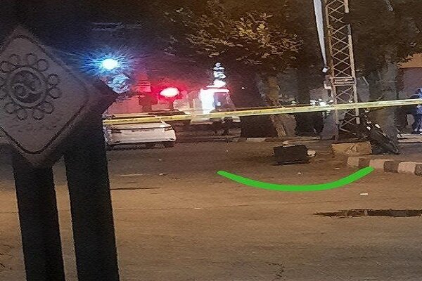 شهروند فراموشکار ارومیه را به هم ریخت/ماجرا چه بود؟