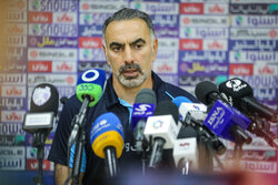 شمس آذر برای تیم‌های لیگ برتر دردسرساز خواهد شد