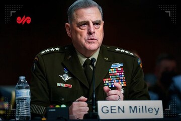 سفر فرمانده ارشد آمریکا به تل‌آویو برای بررسی وضعیت بحرانی ارتش رژیم صهیونیستی