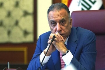 نخست وزیر سابق عراق در پرونده «دزدی قرن» باید بازداشت شود