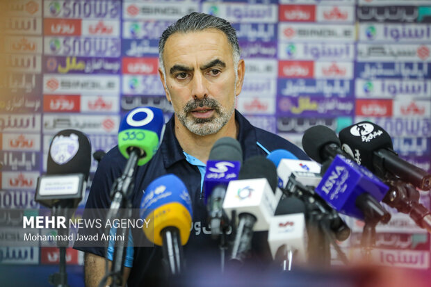  شمس آذر برای تیم‌های لیگ برتر دردسرساز خواهد شد