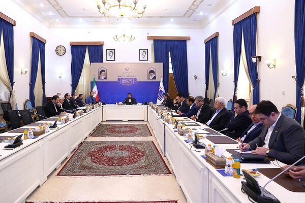 آسیاتک پروانه شبکه و خدمات ارتباطی یکپارچه دریافت کرد