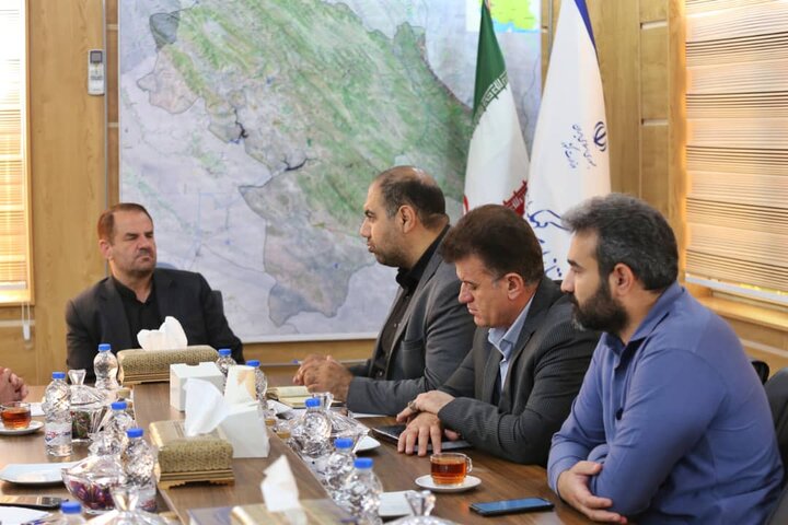 کهگیلویه و بویراحمد با مشکلات آبرسانی مواجه است/تنش آبی درروستاها