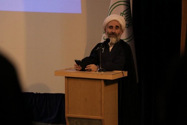 هویت مسلمانان طاغوت را نابود کرده است هویت مسلمانان طاغوت را نابود کرده است