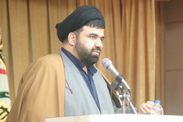 لزوم حضور آگاهانه و متعهدانه مردم در انتخابات مجلس شورای اسلامی