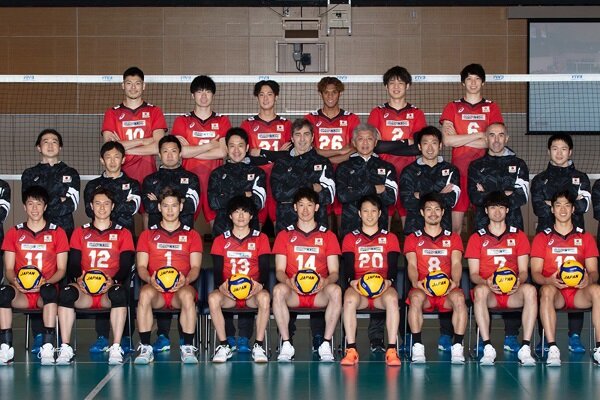 آغاز هیجان والیبال قارهکهن از امروز/ حمله «غول»های آسیا به جام