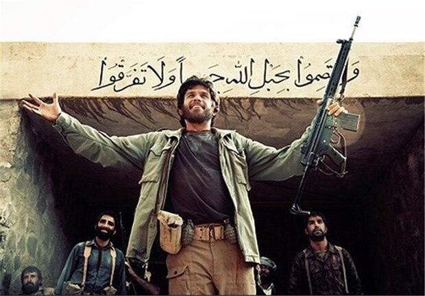 پاوه، میعادگاه فداییان راه خدا/فرمانی که ناجی شهر شد