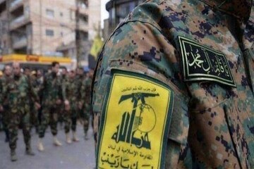عملیات تروریستی این بار در لبنان/ حزب‌الله هوشیارانه عملیات را خنثی کرد