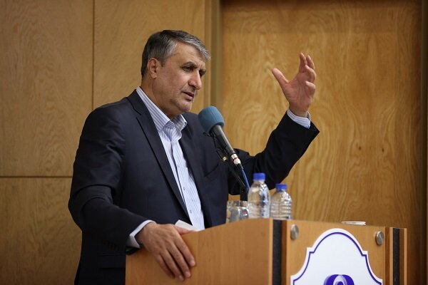 روزهای خوب پسابرجامی راکتور اراک 2