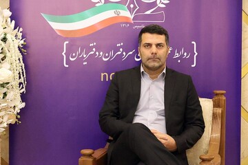 «پرونده املاک» ۶۰ درصد ورودی دستگاه قضایی را تشکیل می‌دهد