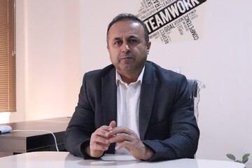 رشد ۴۰۰ درصدی سرمایه صندوق پژوهش مازندران/ ۲۰۰ طرح مهم ارزیابی شد