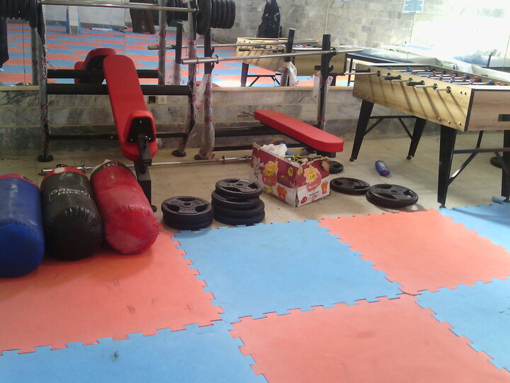 امام محلهای که ناجی ۴۰۰ معتاد شد/ مسجد محور حل مشکلات مردم