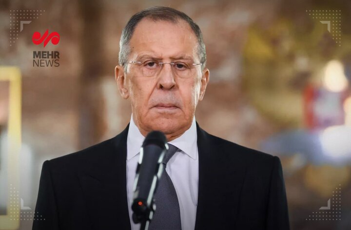 بمباران منازل مسکونی در سراسر غزه