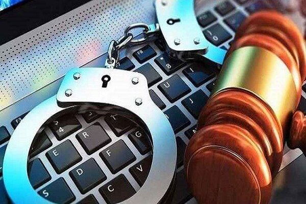 برملا شدن یک کشته سازی دیگر بعد از 10 ماه