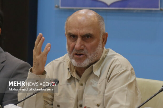 صادرات مشتقات نفتی از مجتمع نگین بندر بوشهر آغاز شد صادرات مشتقات نفتی از مجتمع نگین بندر بوشهر آغاز شد