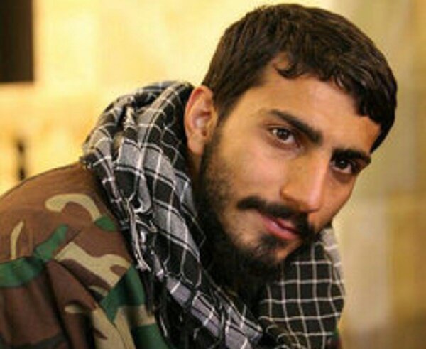 مصطفی صدرزاده در کلام مقام معظم رهبری / انتظار فرج یعنی این!