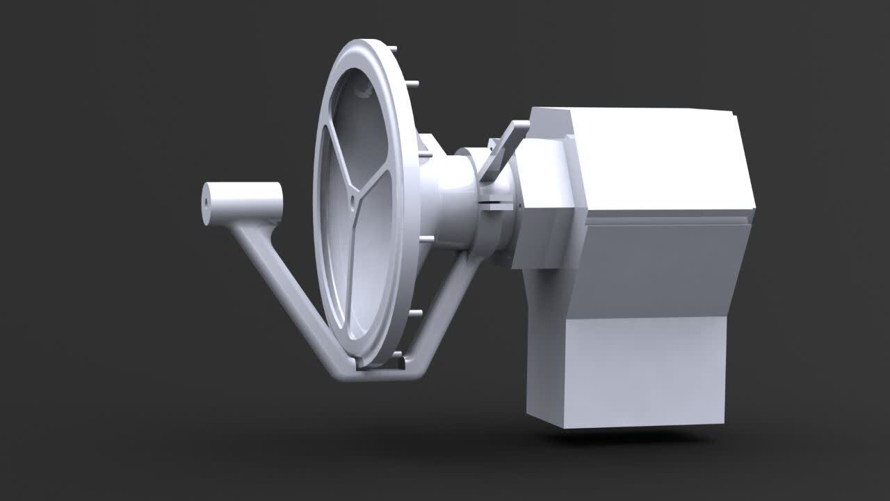 راه مهاجرت نخبگان از مسیر بی مهریها میگذرد