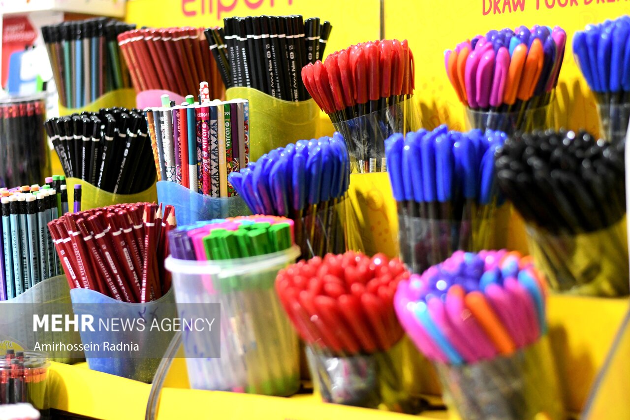 Mehr News Agency mehr-news-agency