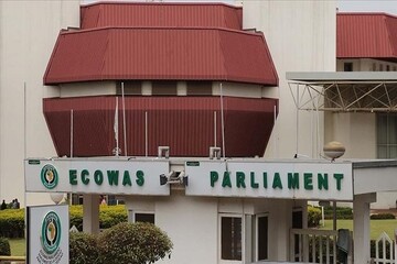 «اکواس» طرح دولت انتقالی ۳ ساله در نیجر را رد کرد