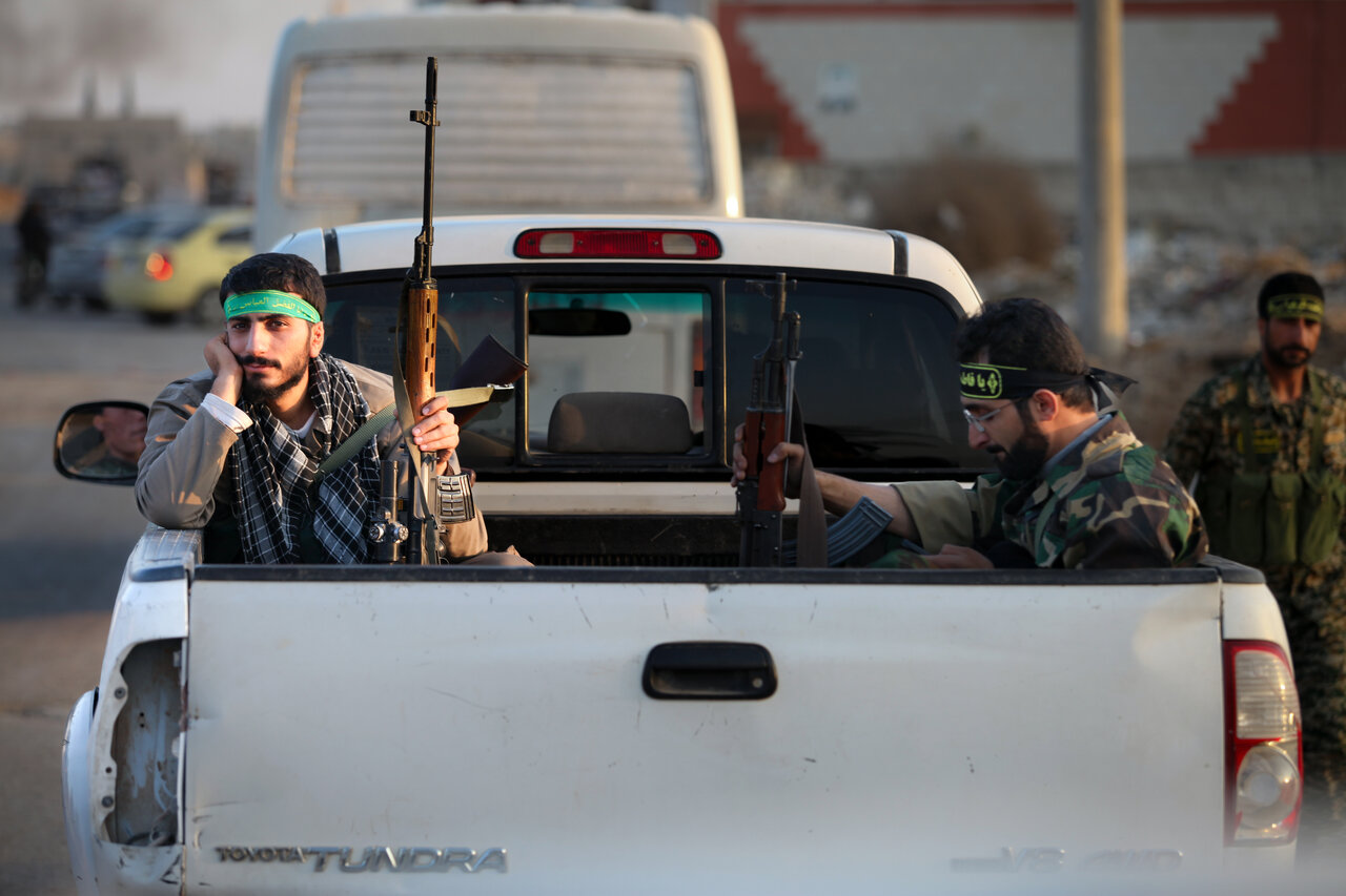 ۲تقریظ رهبر انقلاب بر کتاب های شهید«مصطفی صدرزاده»