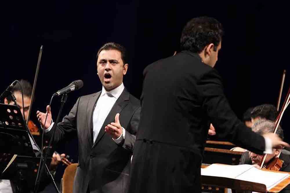 «گمشده دل» شنیدنی شد/ سیری در موسیقی ردیف دستگاهی ایران