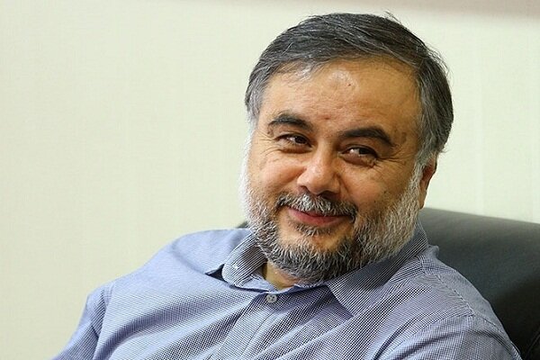 قرعه پزشکان برای رفتن به خط مقدم جنگ/ از تبعیض آزرده ام