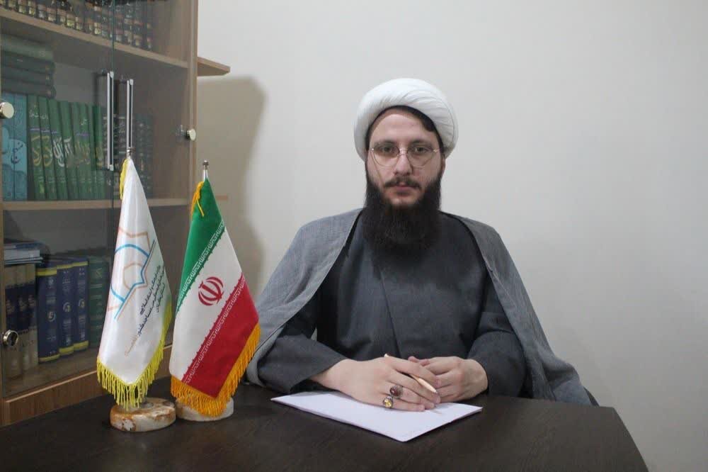 تاسیس ۸۰ کانون فرهنگی هنری ویژه خواهران در گیلان تاسیس ۸۰ کانون فرهنگی هنری ویژه خواهران در گیلان