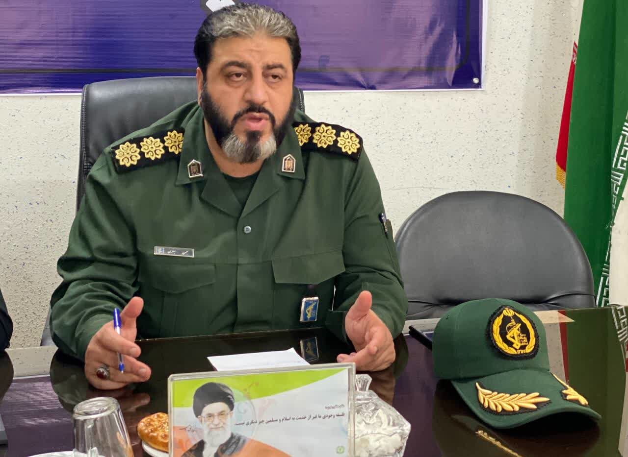 تمثال مبارک شهدا در فومن نوسازی می شوند تمثال مبارک شهدا در فومن نوسازی می شوند