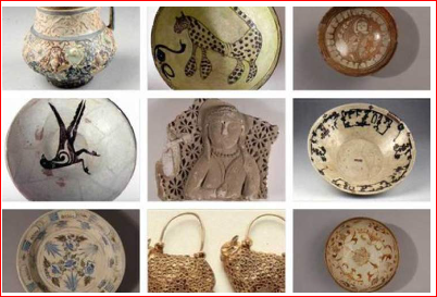 مرگ مرموزترین جاسوس موساد/«یعقوب نیمرودی» ۱۳ سال در ایران چه کرد؟