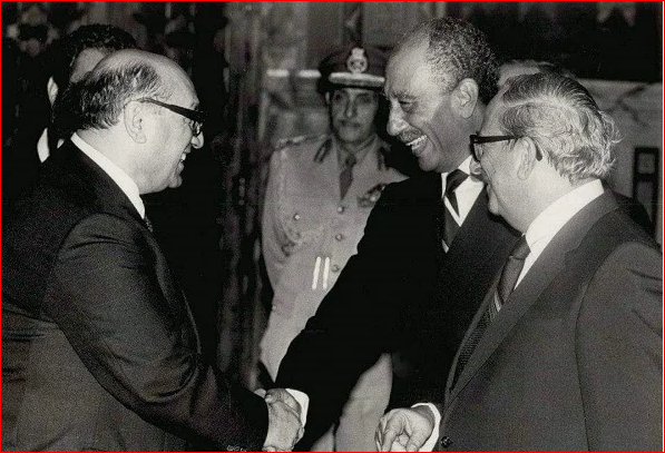 مرگ مرموزترین جاسوس موساد/«یعقوب نیمرودی» ۱۳ سال در ایران چه کرد؟